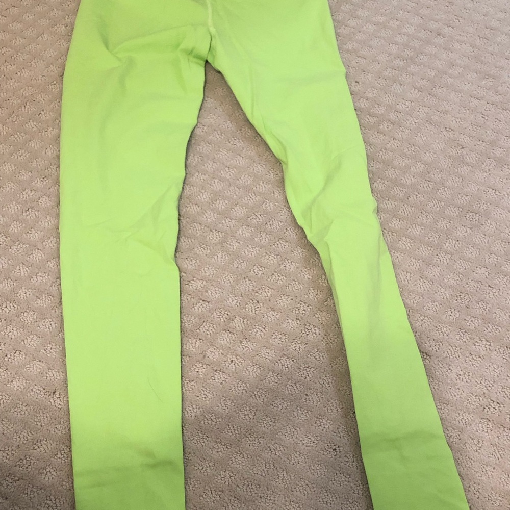 HardTail Forever leggings